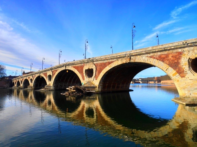 Formations et Emplois en Alternance à Toulouse