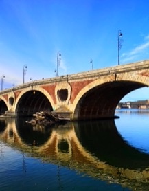 Formations et Emplois en Alternance à Toulouse