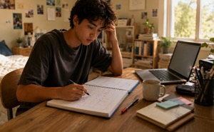 À partir de quand chercher ton alternance ? Le calendrier que personne ne te donne