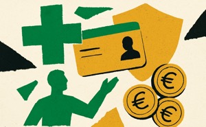 Mutuelle en alternance : est-elle obligatoire en 2026 ?