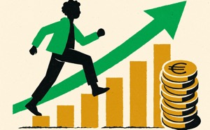 Salaire alternance 2026