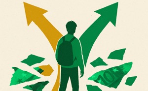 Apprentissage vs professionnalisation