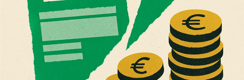 Salaire net en alternance