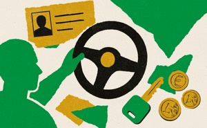 Aide au permis pour apprenti en 2026 : ce qui a changé et les alternatives
