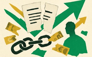 Rompre son contrat d'alternance : règles, délais et conséquences