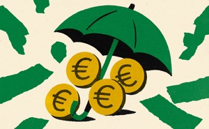Alternance et chômage : as-tu droit à l'allocation en 2026 ?