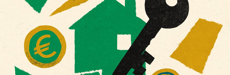 Aide au logement en alternance : toutes les aides en 2026