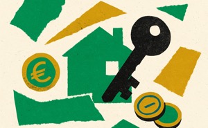 Aide au logement en alternance : toutes les aides en 2026