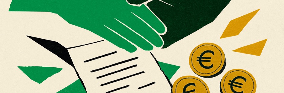 Aides à l'embauche d'un alternant en 2026 : le guide employeur