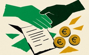 Aides à l'embauche d'un alternant en 2026 : le guide employeur