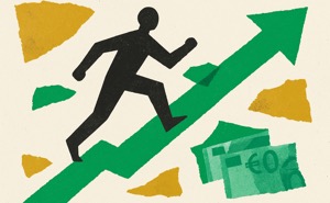 Faire une alternance après 30 ans : c'est possible, voici comment