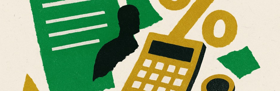 Alternance et impôts : ton salaire est-il imposable ?