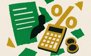 Alternance et impôts : ton salaire est-il imposable ?