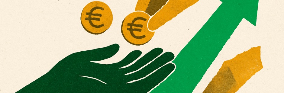 Prime d'activité en alternance : y as-tu droit en 2026 ?