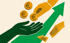 Prime d'activité en alternance : y as-tu droit en 2026 ?