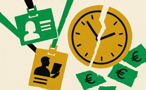 Alternance et job étudiant : peut-on cumuler en 2026 ?