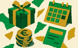 13e mois, primes et avantages en alternance : vos droits 2026