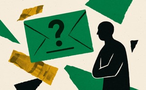 Pourquoi tes candidatures en alternance restent sans réponse (et ce que tu peux changer)