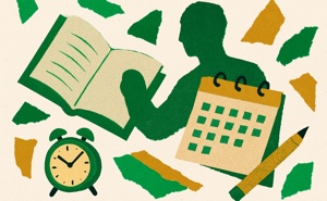 Congé révision en apprentissage : 5 jours payés pour les examens (2026)