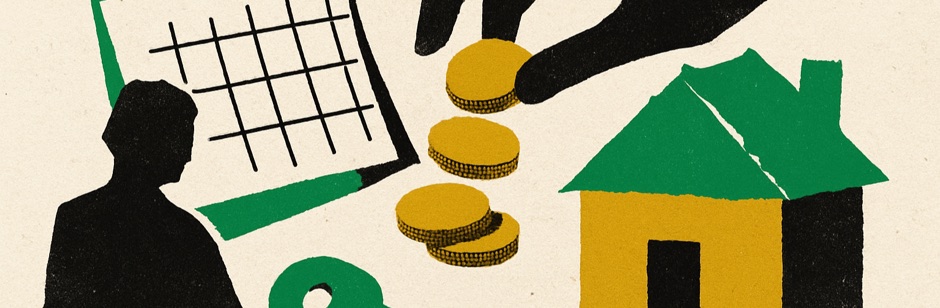 L'aide Mobili-Jeune en alternance : jusqu'à 100 €/mois pour ton loyer