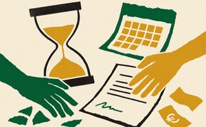 Période d'essai en alternance : comment ça marche vraiment ?