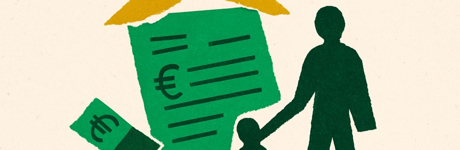 Alternance et foyer fiscal : rester rattaché aux parents ou déclarer seul ?
