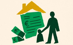 Alternance et foyer fiscal : rester rattaché aux parents ou déclarer seul ?