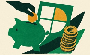Alternance et retraite : est-ce que ça compte pour tes trimestres ?