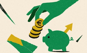 Épargne salariale et PPV en alternance : y as-tu droit ?