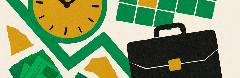 Temps de travail en alternance : combien d'heures par semaine ?