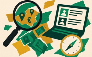 Trouver une alternance : où chercher et comment t'y prendre