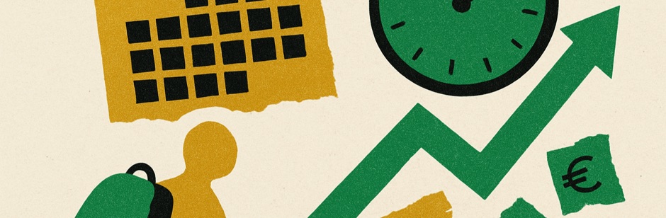 Pas d'alternance à la rentrée : que faire ?