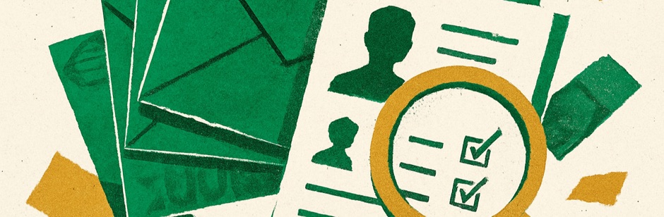 Combien de candidatures faut-il pour décrocher une alternance ?