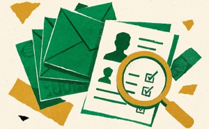 Combien de candidatures faut-il pour décrocher une alternance ?