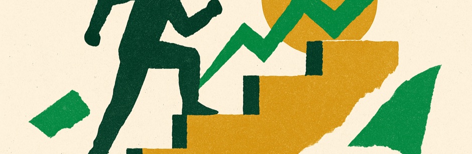 Refusé partout en alternance : comment rebondir ?