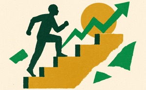 Refusé partout en alternance : comment rebondir ?