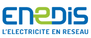 Enedis