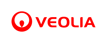 VEOLIA EAU - COMPAGNIE GENERALE DES EAUX