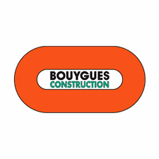 BOUYGUES CONSTRUCTION (701)