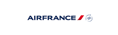 AIR FRANCE