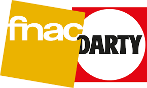 FNAC DARTY PARTICIPATIONS ET SERVICES