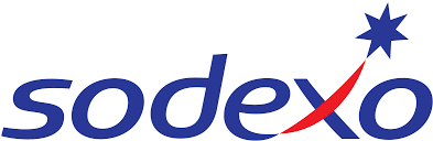 Sodexo Live