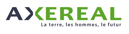 Groupe Axéréal