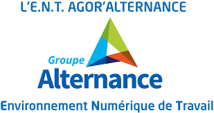 GROUPE ALTERNANCE