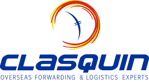 CLASQUIN SA