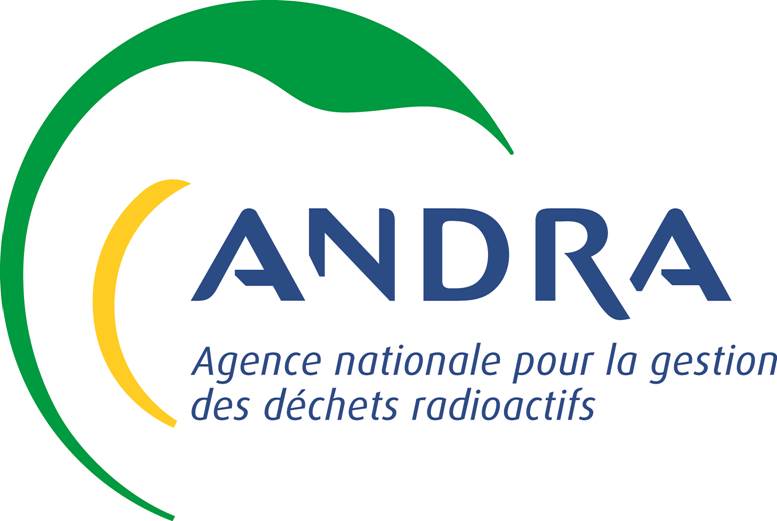 ANDRADE DISTRIBUTION