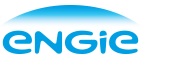 ENGIE HOME SERVICES