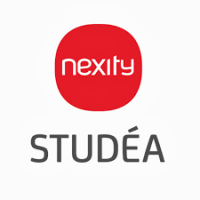 NEXITY