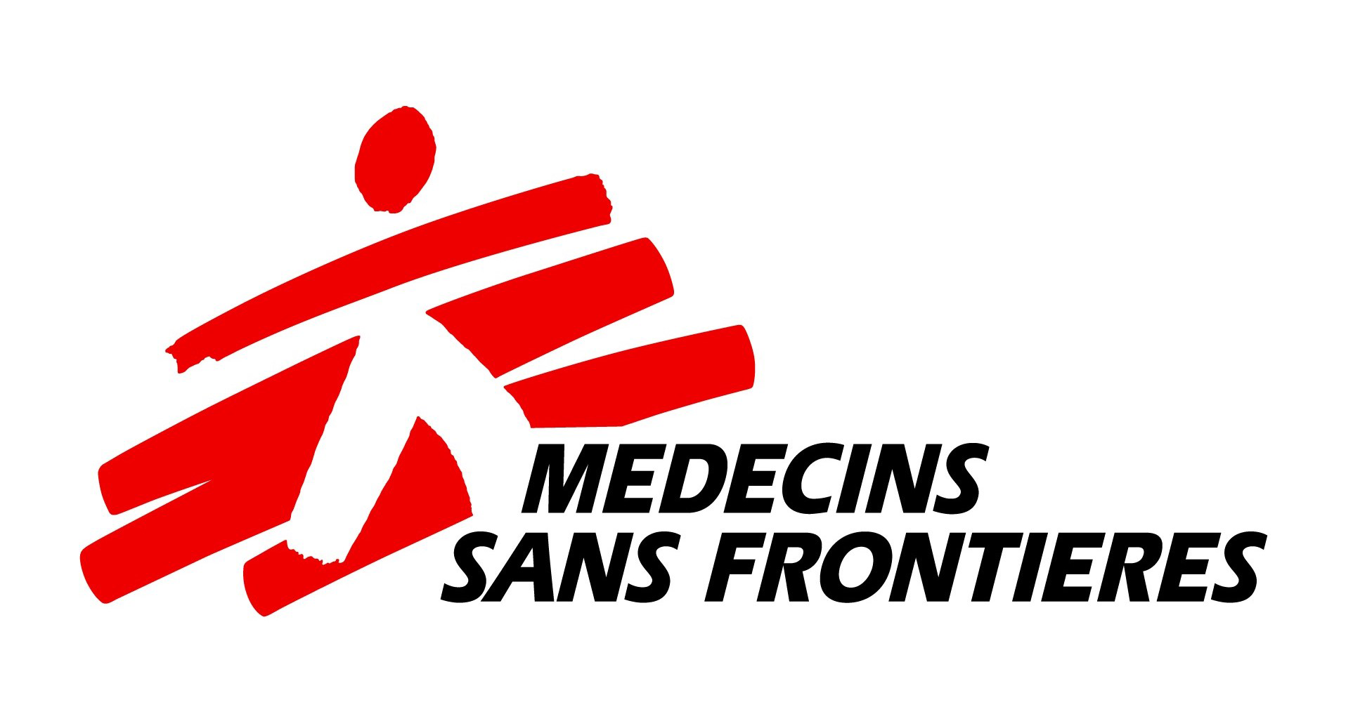 MSF MEDECINS SANS FRONTIERES