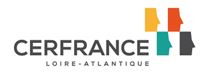 France Loire